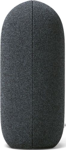 Refurbished Google Nest Audio Smart Speaker - Reebelo US
