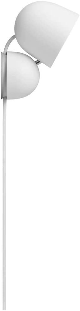 Refurbished Google Nest Cam 2nd Gen (Indoor Wired) - Reebelo US