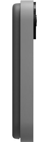 Refurbished Google Nest Doorbell (Battery) Camera - Reebelo US