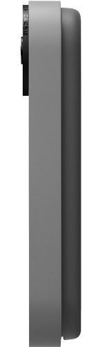 Refurbished Google Nest Doorbell (Battery) Camera - Reebelo US