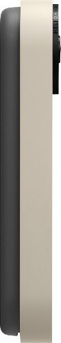 Refurbished Google Nest Doorbell (Battery) Camera - Reebelo US