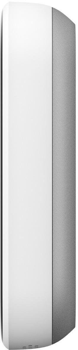 Refurbished Google Nest Doorbell (wired) Smart Wi-Fi Video Doorbell - Reebelo US
