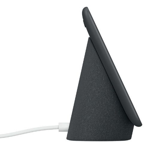 Refurbished Google Nest Hub - Reebelo US