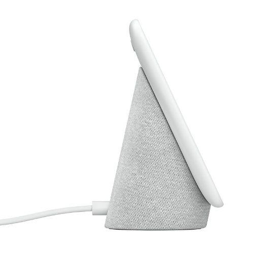 Refurbished Google Nest Hub - Reebelo US