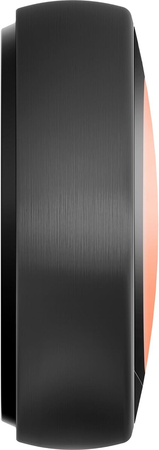 Refurbished Google Nest Learning Smart Wifi Thermostat (Gen 3) - Reebelo US