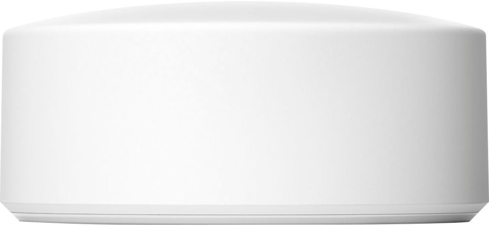 Refurbished Google Nest Temperature Sensor T5000SF - Reebelo US