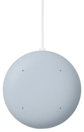 Refurbished Google Nest WiFi Point - Reebelo US