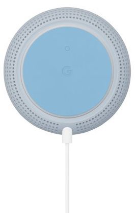 Refurbished Google Nest WiFi Point - Reebelo US