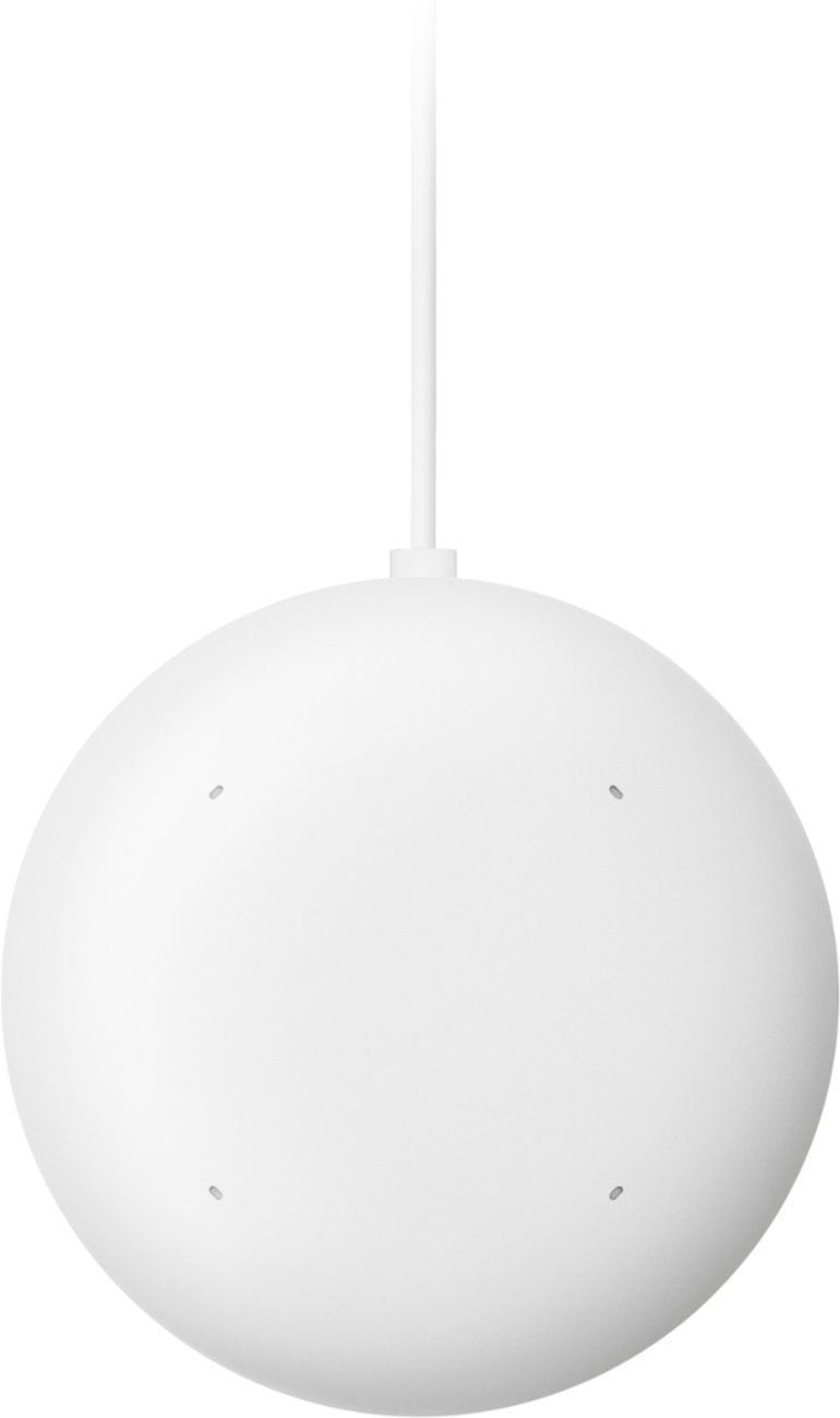 Refurbished Google Nest WiFi Point - Reebelo US