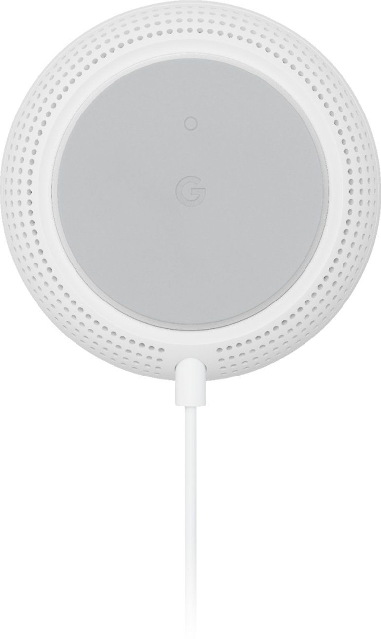 Refurbished Google Nest WiFi Point - Reebelo US