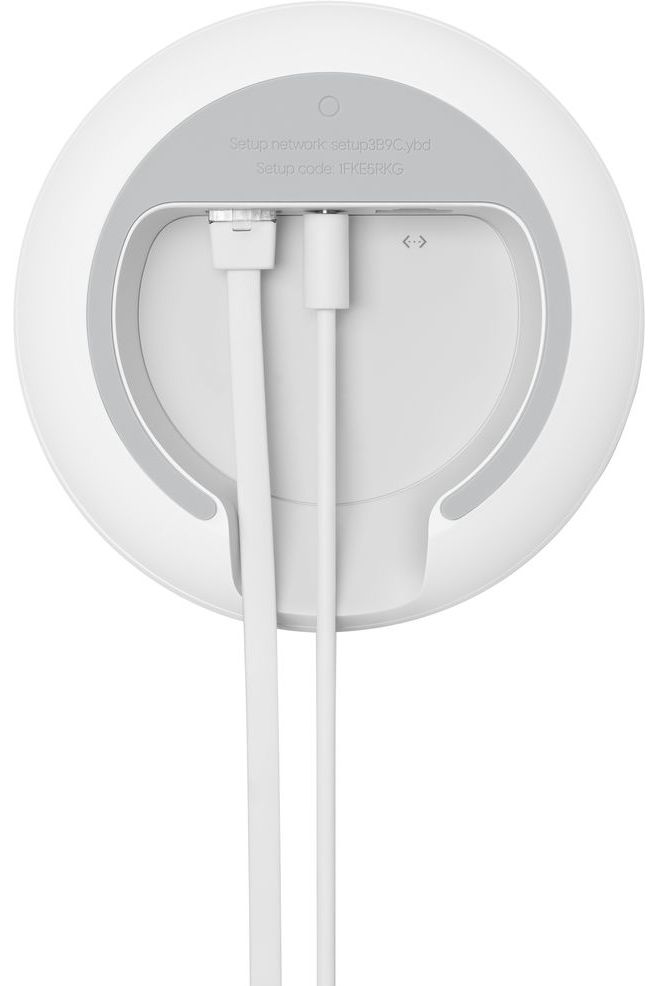 Refurbished Google Nest Wifi Router - Reebelo US
