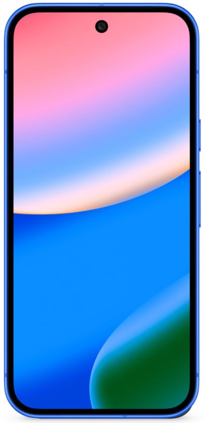Refurbished Google Pixel 10 - Reebelo US