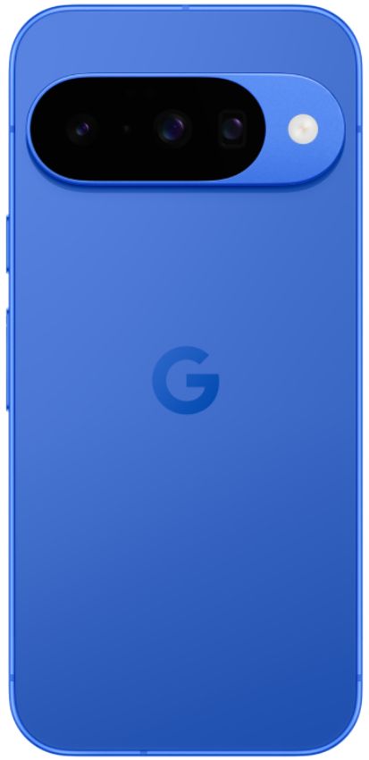 Refurbished Google Pixel 10 - Reebelo US