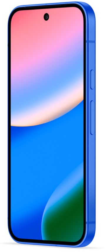 Refurbished Google Pixel 10 - Reebelo US