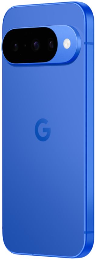 Refurbished Google Pixel 10 - Reebelo US