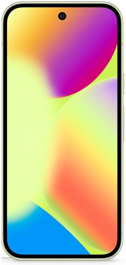 Refurbished Google Pixel 10 - Reebelo US