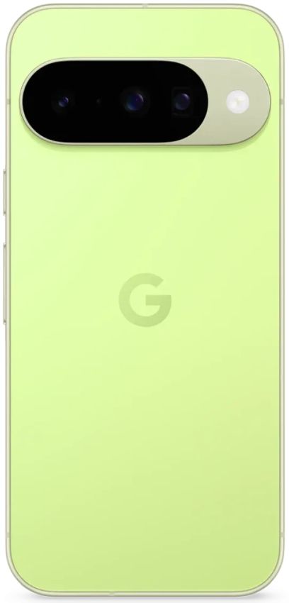 Refurbished Google Pixel 10 - Reebelo US