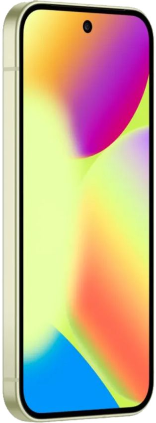 Refurbished Google Pixel 10 - Reebelo US