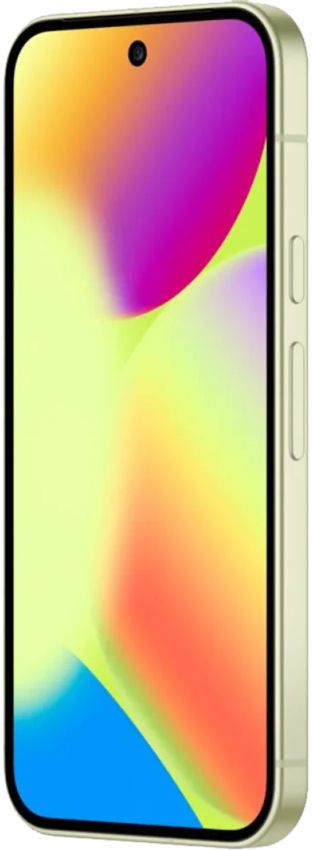 Refurbished Google Pixel 10 - Reebelo US