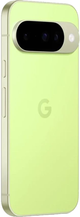 Refurbished Google Pixel 10 - Reebelo US