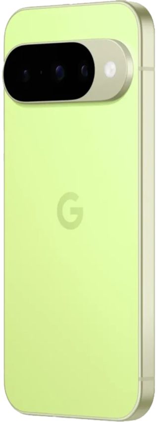 Refurbished Google Pixel 10 - Reebelo US
