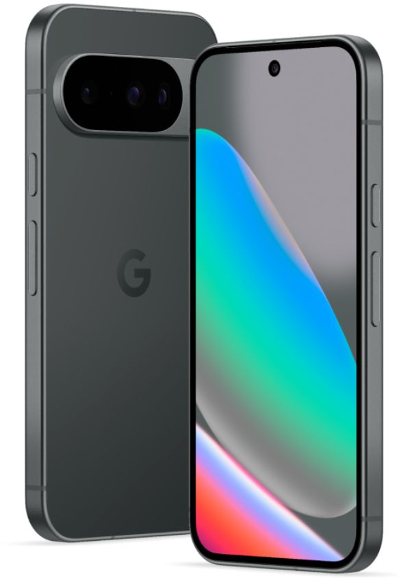 Refurbished Google Pixel 10 - Reebelo US