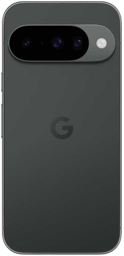 Refurbished Google Pixel 10 - Reebelo US