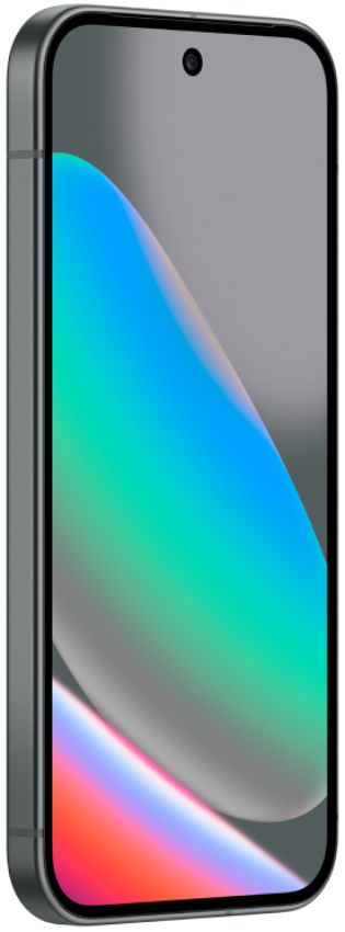 Refurbished Google Pixel 10 - Reebelo US