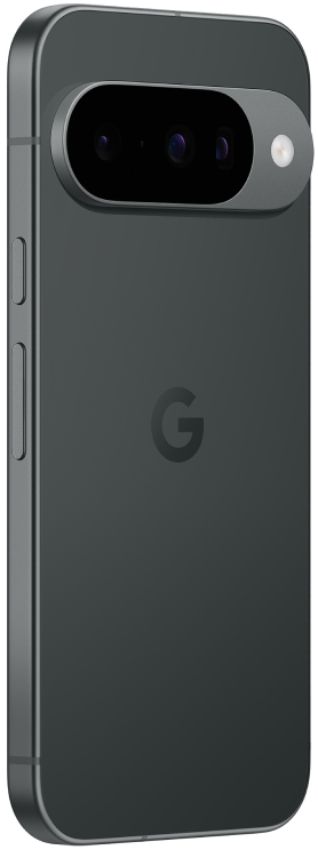Refurbished Google Pixel 10 - Reebelo US