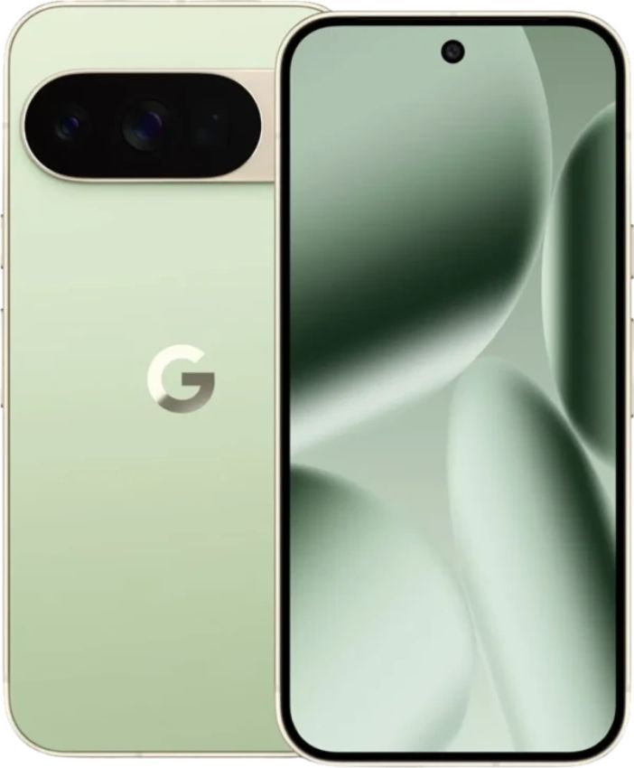 Refurbished Google Pixel 10 Pro - Reebelo US