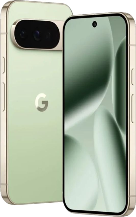 Refurbished Google Pixel 10 Pro - Reebelo US