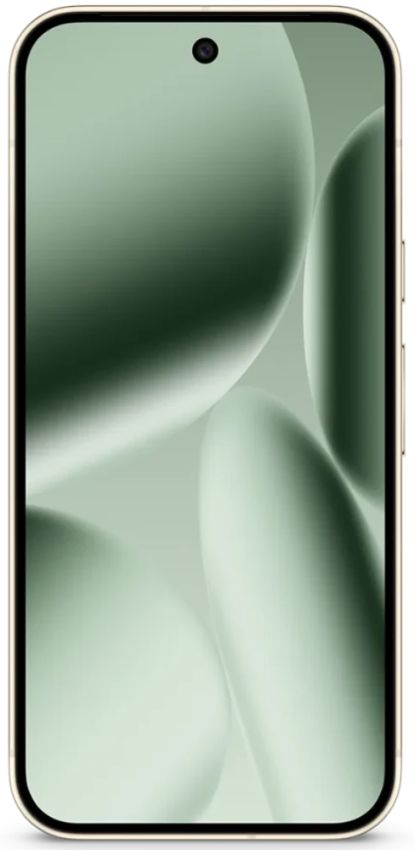 Refurbished Google Pixel 10 Pro - Reebelo US