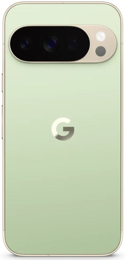 Refurbished Google Pixel 10 Pro - Reebelo US