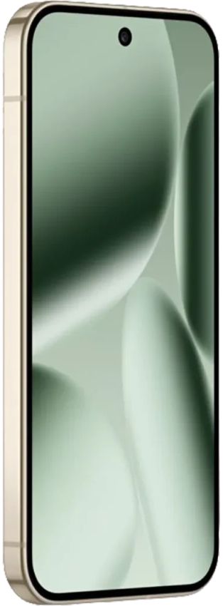 Refurbished Google Pixel 10 Pro - Reebelo US