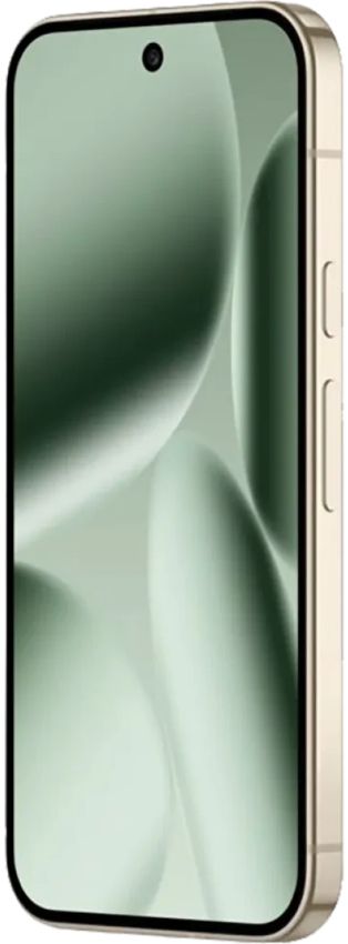 Refurbished Google Pixel 10 Pro - Reebelo US