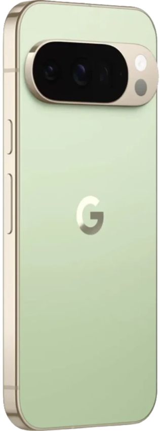Refurbished Google Pixel 10 Pro - Reebelo US