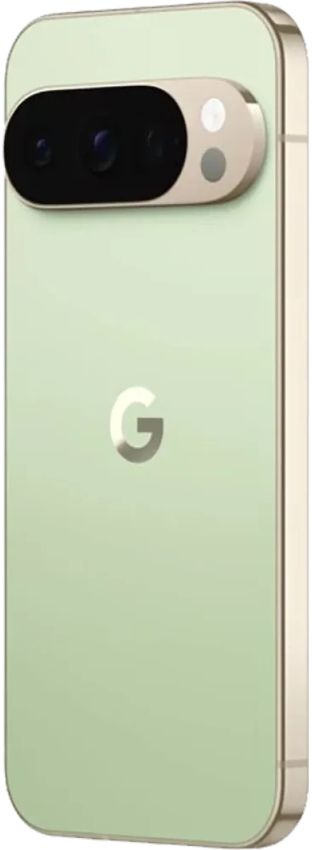 Refurbished Google Pixel 10 Pro - Reebelo US