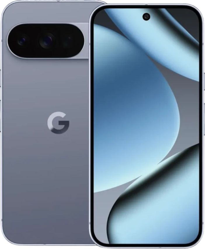Refurbished Google Pixel 10 Pro - Reebelo US