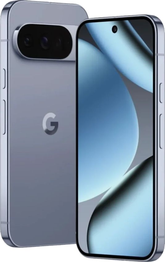 Refurbished Google Pixel 10 Pro - Reebelo US