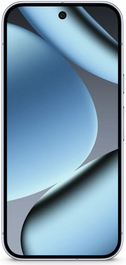 Refurbished Google Pixel 10 Pro - Reebelo US