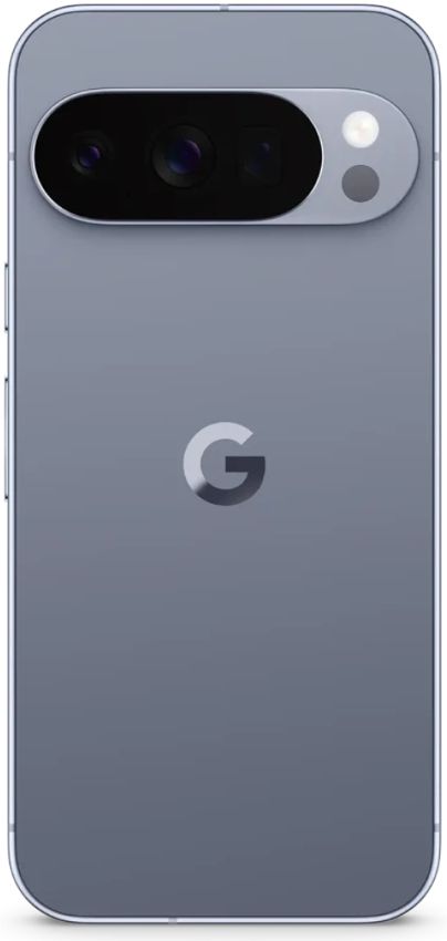 Refurbished Google Pixel 10 Pro - Reebelo US