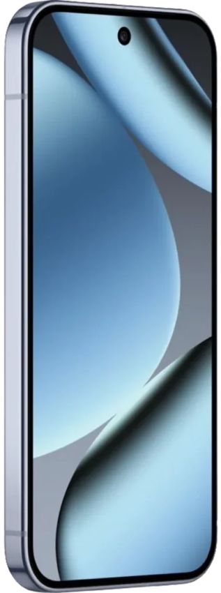 Refurbished Google Pixel 10 Pro - Reebelo US