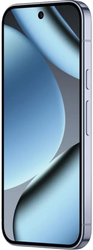 Refurbished Google Pixel 10 Pro - Reebelo US