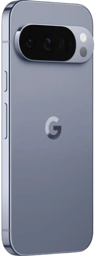 Refurbished Google Pixel 10 Pro - Reebelo US