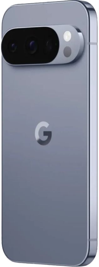 Refurbished Google Pixel 10 Pro - Reebelo US