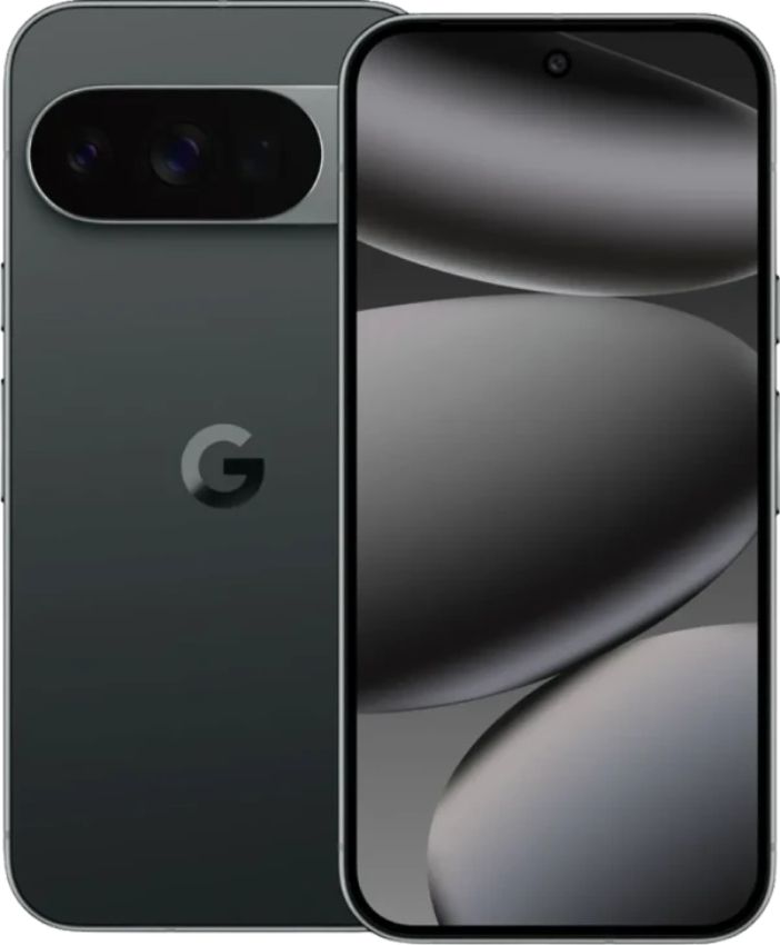 Refurbished Google Pixel 10 Pro - Reebelo US