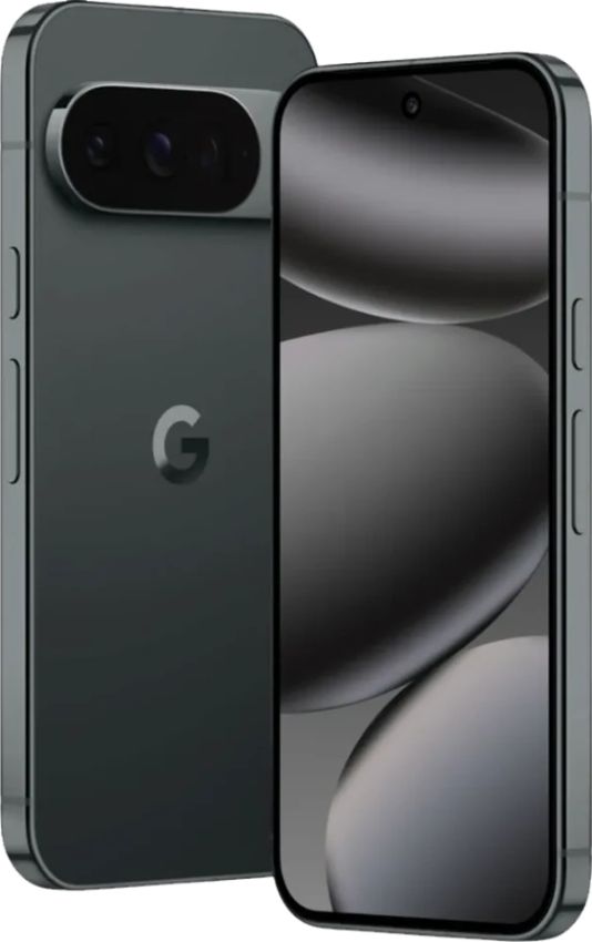 Refurbished Google Pixel 10 Pro - Reebelo US