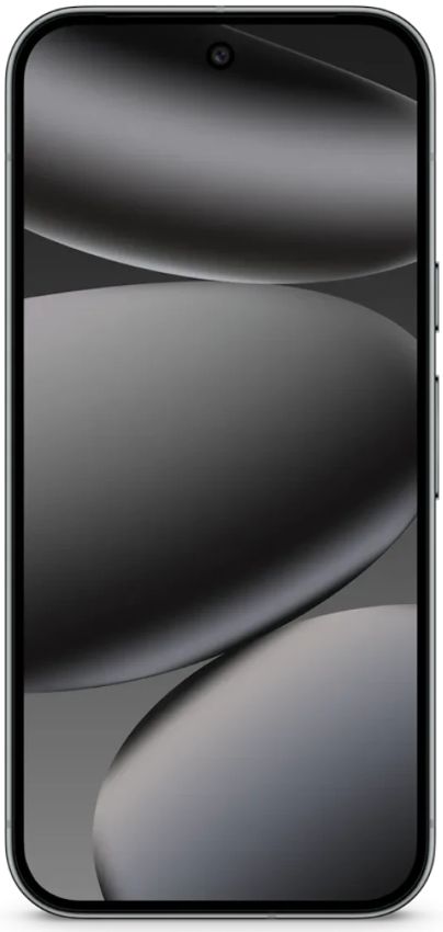 Refurbished Google Pixel 10 Pro - Reebelo US