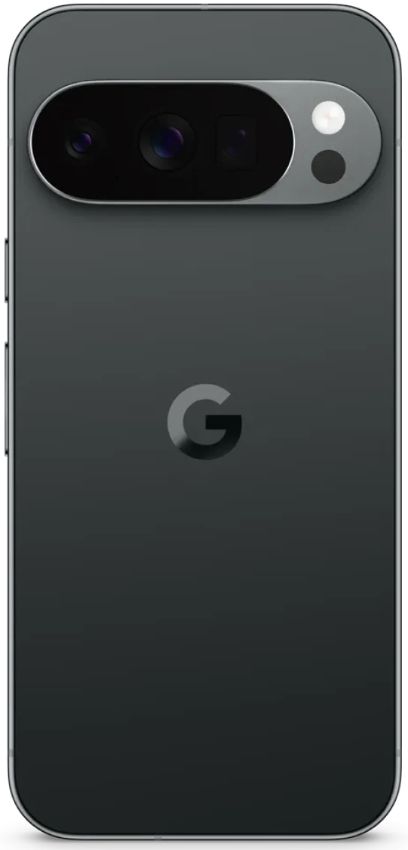 Refurbished Google Pixel 10 Pro - Reebelo US