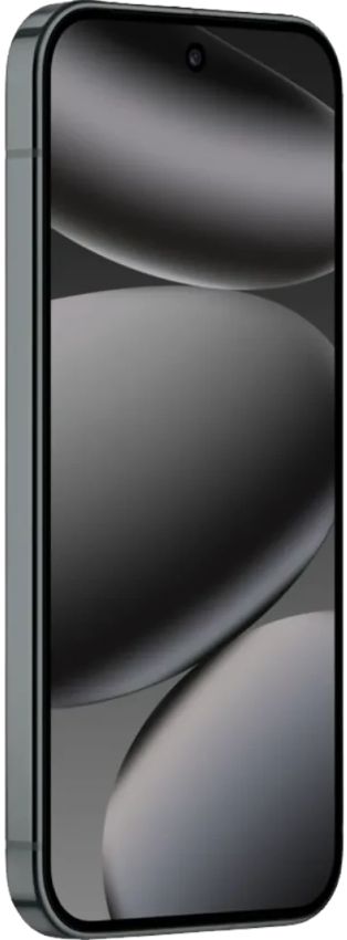 Refurbished Google Pixel 10 Pro - Reebelo US